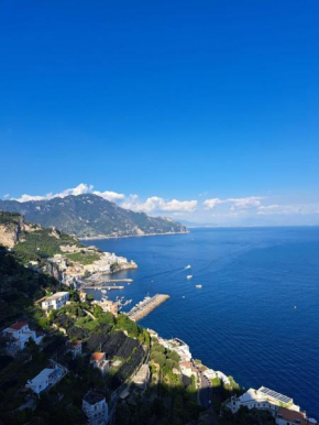 G&C Home Amalfi